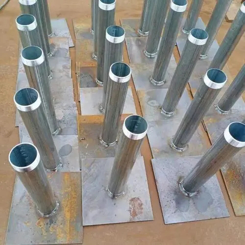 德阳沉降板施工的优缺点有哪些？