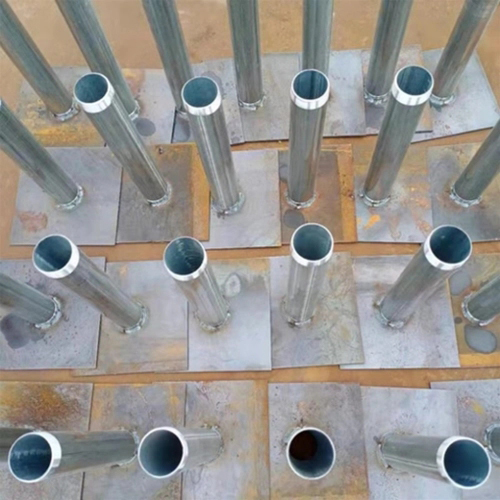 德阳沉降板施工前的准备工作包括哪些？