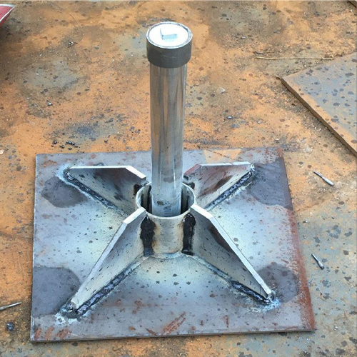 德阳沉降板的规格型号有哪些？