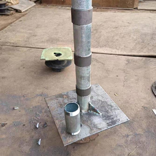 德阳沉降板的工作原理是什么？