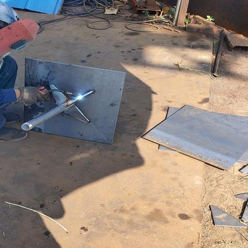 德阳沉降板的检测原理是什么？