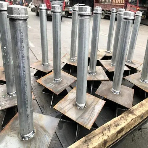 用德阳沉降板检测填土的沉降情况，还有其他类似的方法吗