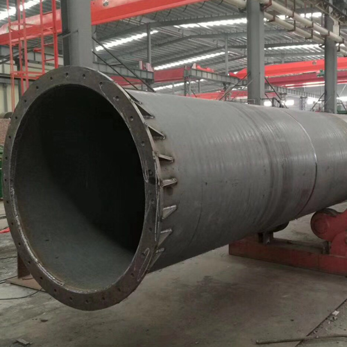 德阳钢护筒安装设备如何选择