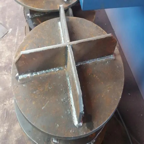 德阳桩尖厂家安装